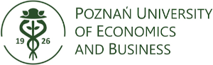 Poznan University Poland