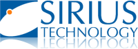 Sirius Technology SRL