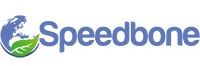 Speedbone GmbH