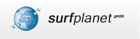 Surf Planet GmbH Germany