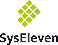 SysEleven GmbH Germany