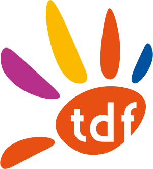 TDF France