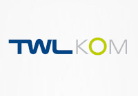 TWL-KOM GmbH