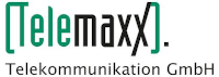 Telemaxx Germany