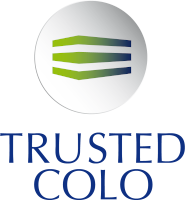 Trusted-Colo GmbH & Co. KG Germany