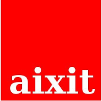 Aixit GmbH Germany
