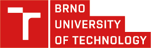 Brno University of Technology Czech