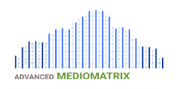 Advanced MedioMatrix France