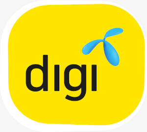 DiGi Group