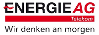 Energie AG Oberösterreich Telekom GmbH