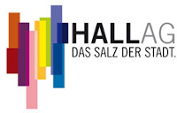 HALLAG Kommunal GmbH