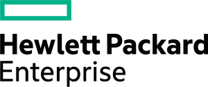 Hewlett Packard Enterprise Czech