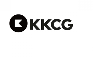 KKCG Group Czech