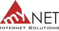 myNET Internet Solutions