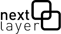 next layer Telekommunikationsdienstleistungs- und Beratungs GmbH