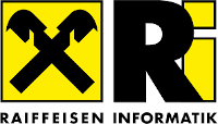 Raiffeisen Informatik GmbH & Co KG