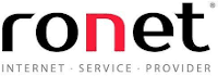 roNet GmbH Internet-Service-Provider