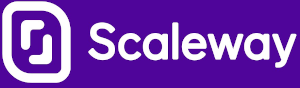 Scaleway Datacenter