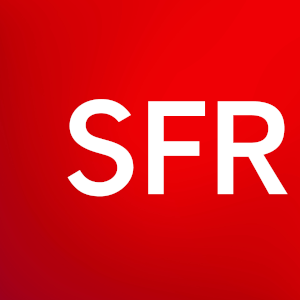 SFR SA France