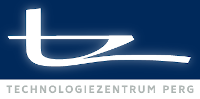 Technology Center Perg GmbH