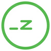 Techno-Z Verbund GmbH
