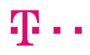 Deutsche Telekom Italy