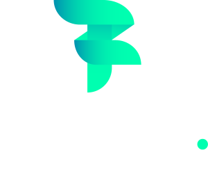 Treefaz