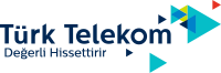 TURK Telekom Austria