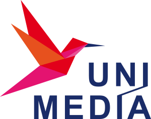 UniMedia France