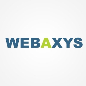 Webaxys
