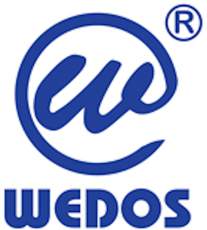 WEDOS Internet Czech