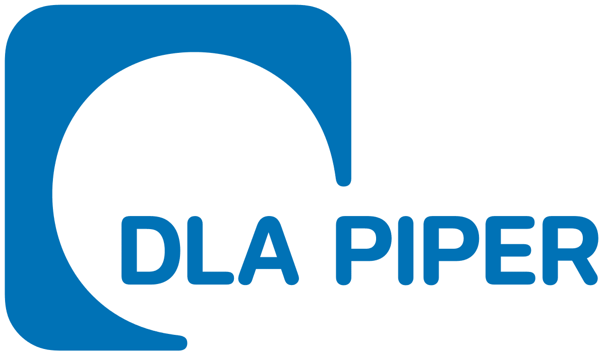 DLA_Piper_logo.svg-1