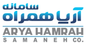 Arya Hamrah