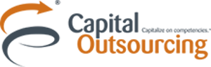 Capital Outsourcing Beirut