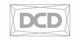 DCD Connect | Cancún