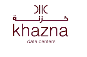 Khazna Data Centers Limited
