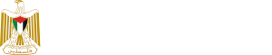 Ministry of Telecom and Information Technology