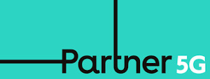 Partner Communications Ltd.