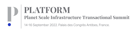 Planet Scale infrastructure Transactional Summit