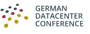German Datacenter Conference