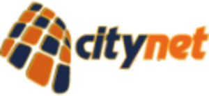 CityNet Telecom