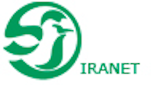 Iranet