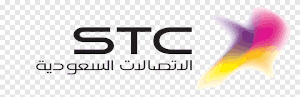 Saudi Telecom Company (STC)