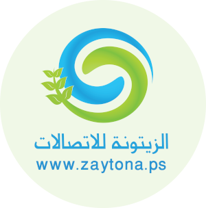 AL Zaytona Company For Communication Ltd