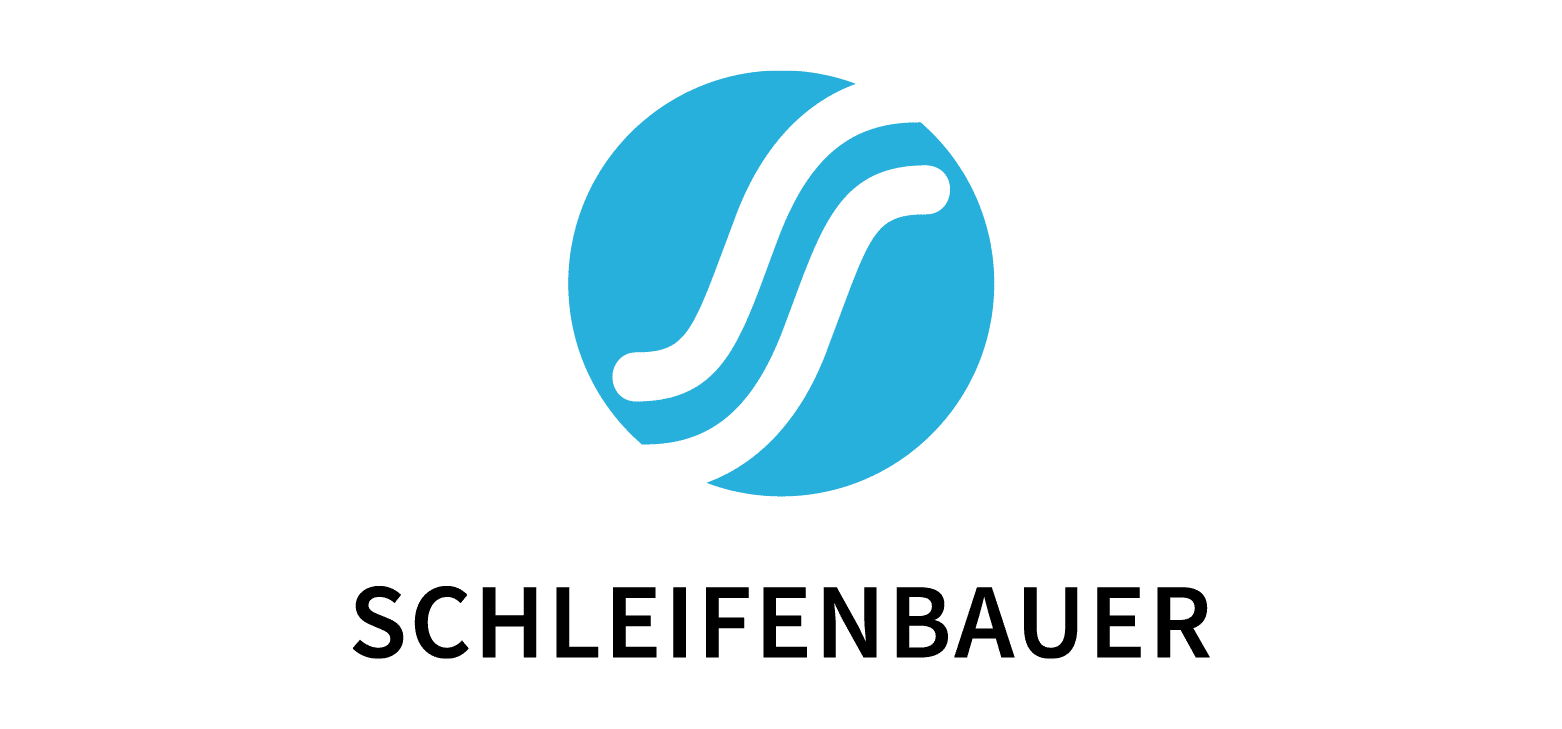 Schleifenbauer Products B.V.