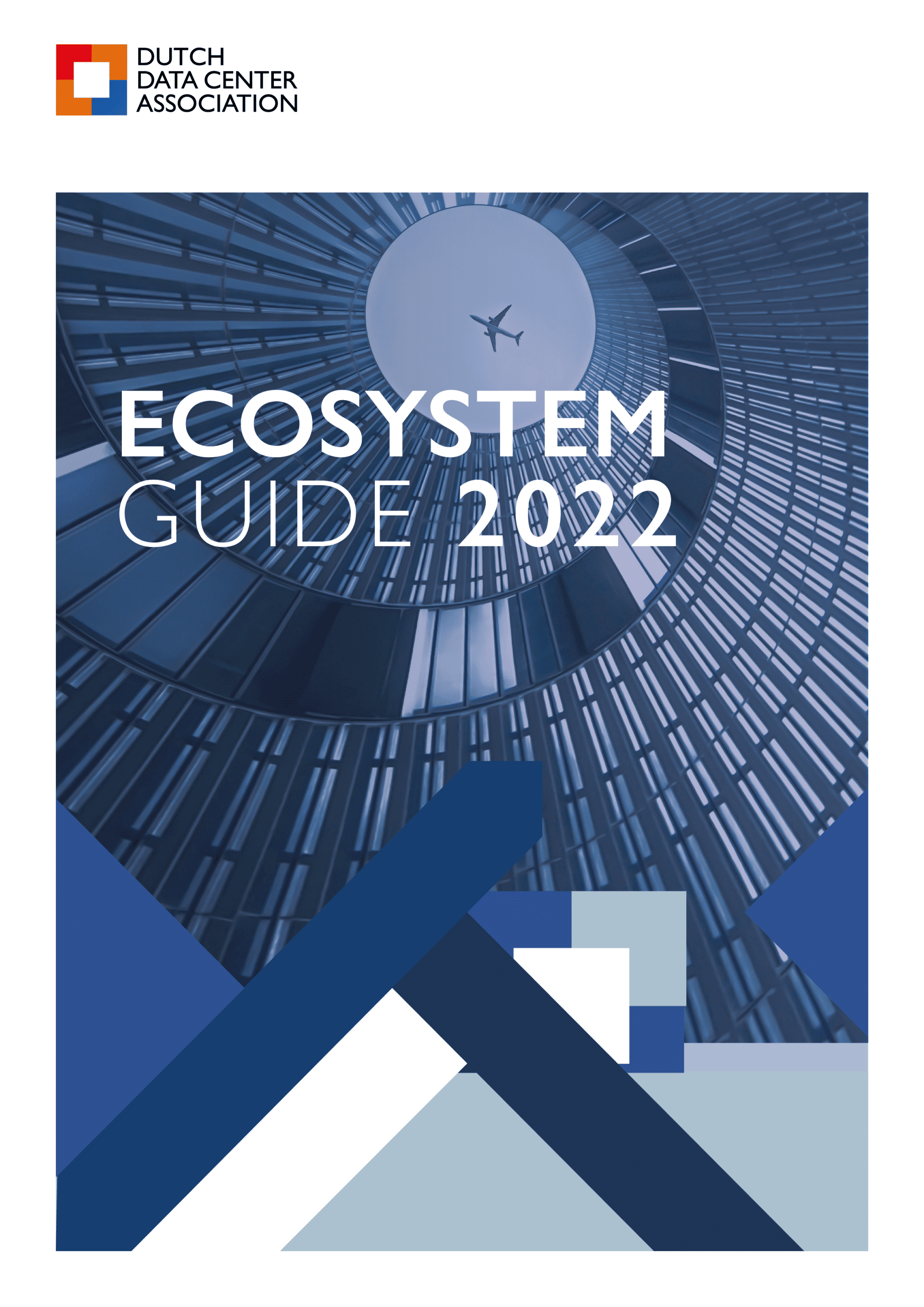 Guide | DDA publishes Ecosystem Guide 2022