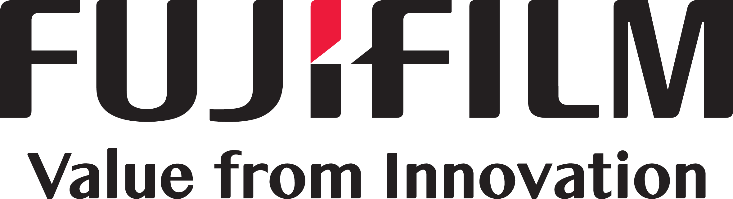 FUJIFILM Recording Media GmbH