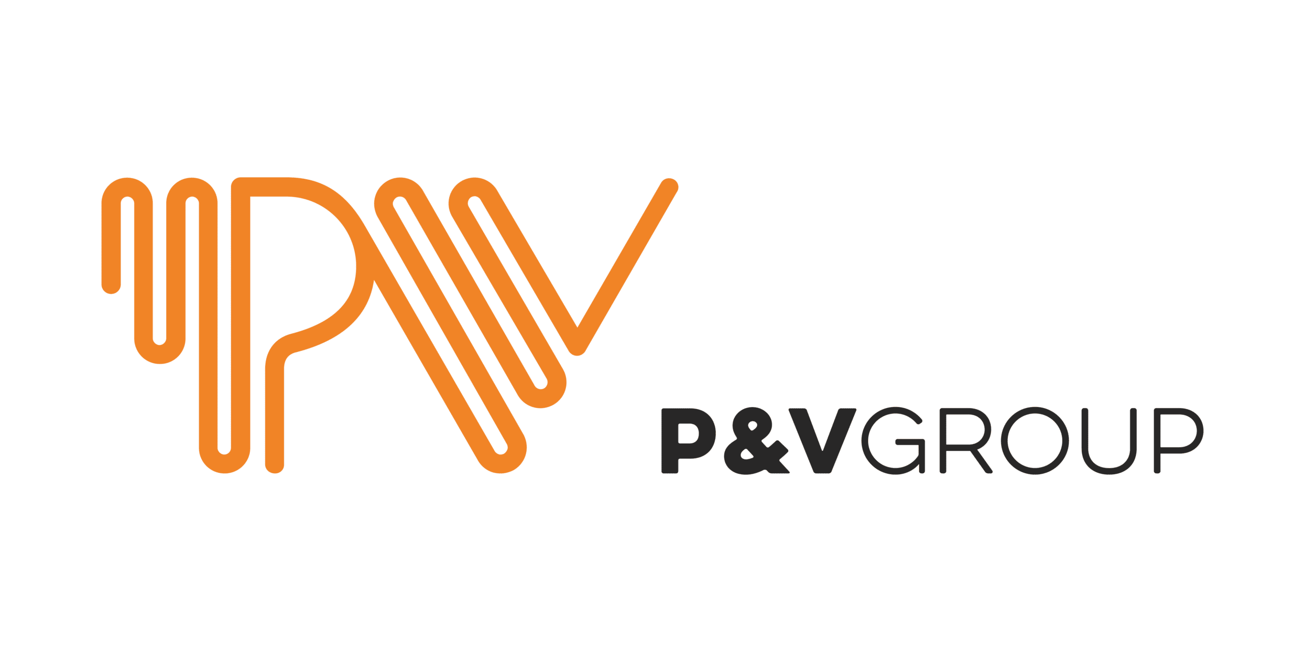 P&V Group