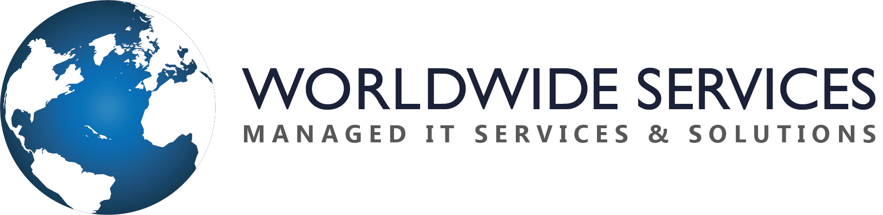 World Wide Services