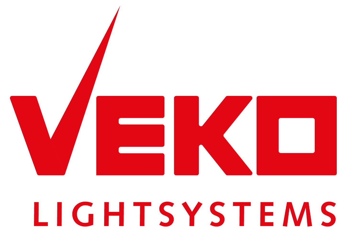 Veko Lightsystems international BV